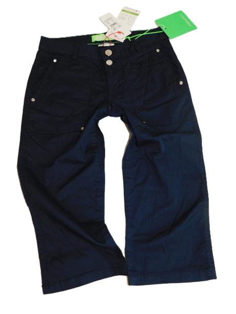 Dámské kraťasy, street one,xs