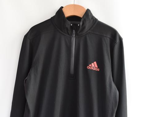 Tričko vel. 11 - 12 let, adidas,152