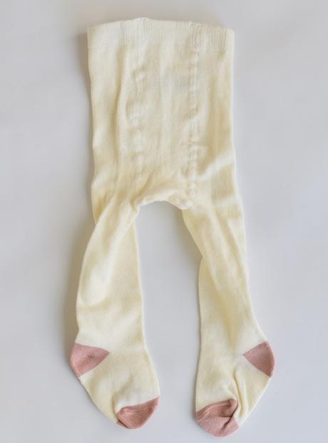 Punčocháče vel. 0 - 3 m, matalan,62