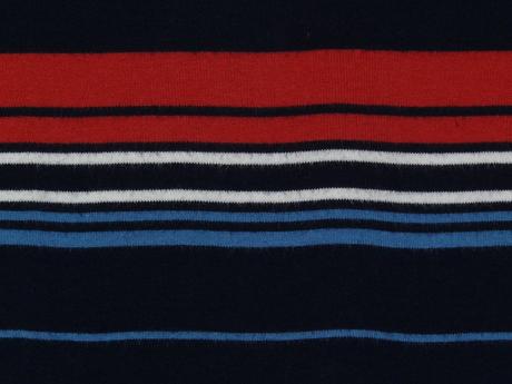 Dívčí rolák, next,140