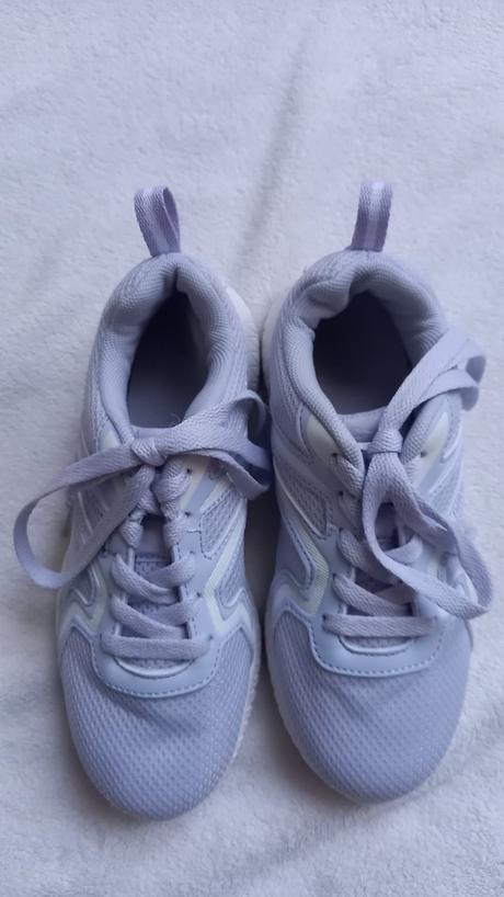 Tenisky - botasky, 36