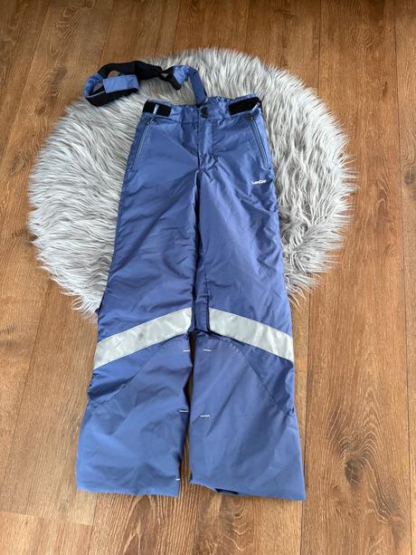 Oteplováky, wedze,152