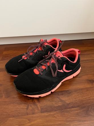 Tenisky domyos, domyos,39