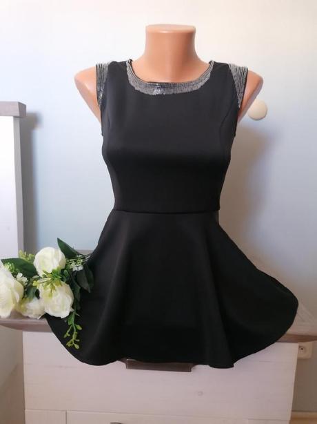 Peplum halenka, atmosphere,34