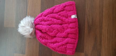 Čepice little angel, little angel®,98