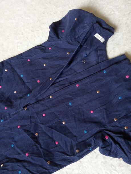 Šaty 7-8let, john lewis,128