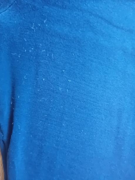 Tříčťvrťáky, 38