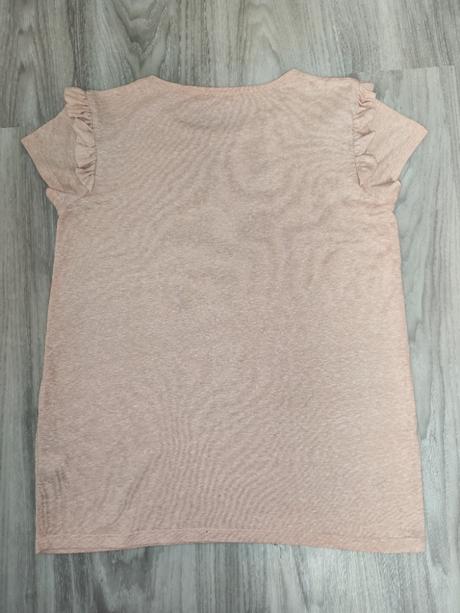 Triko next 152, next,152