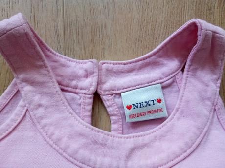 Tílko, next, vel 86, next,86