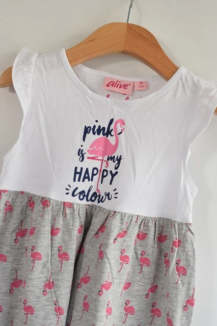 Šaty vel. 92, alive,92