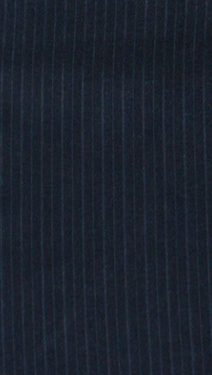 Společenské kalhoty v pase s regulací, 86