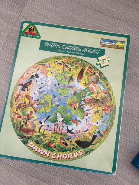 Dětské puzzle - disney, paw patrol, hurvínek, 4 ks, 