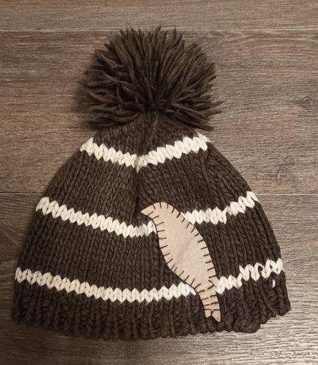 Prošívaná bunda nike vel. l 147/158 +kulich burton, nike,146