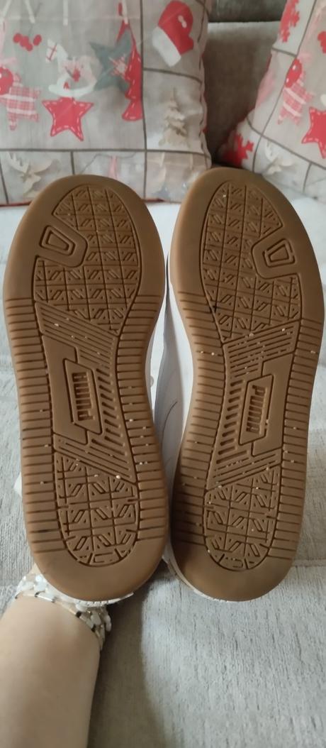 Boty puma vel 42,5, puma,42