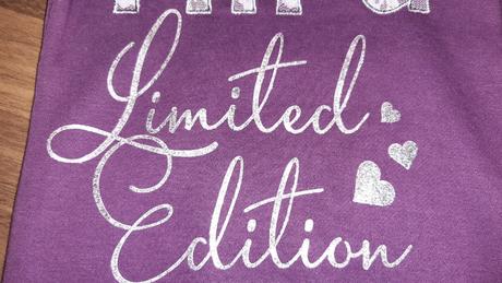 Teplejší šaty, terranova,92