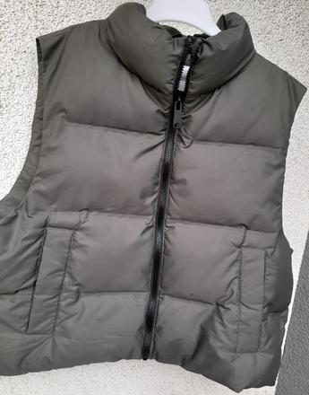 Vesta primark - m, primark,m