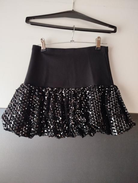 Sukně zn. zara vel.140, zara,140