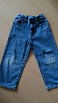 Rifle zn. next vel. 110, next,110