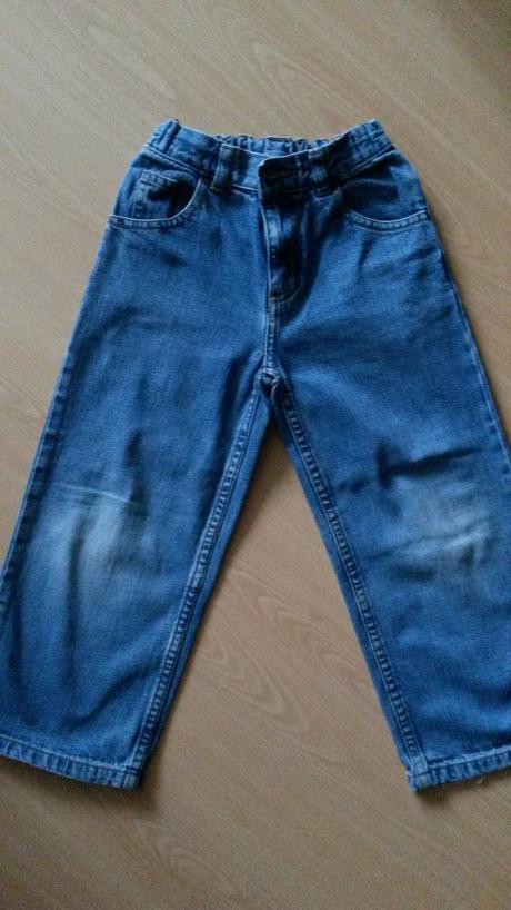 Rifle zn. next vel. 110, next,110