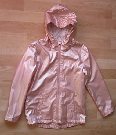 Jarní kabát sinsay, sinsay,140