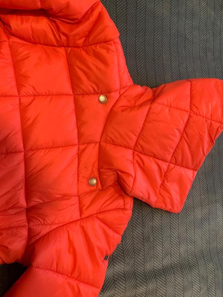 Dámská bunda alpine, alpine pro,xl