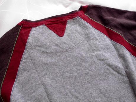 Pepe j. l-m, pepe jeans,m