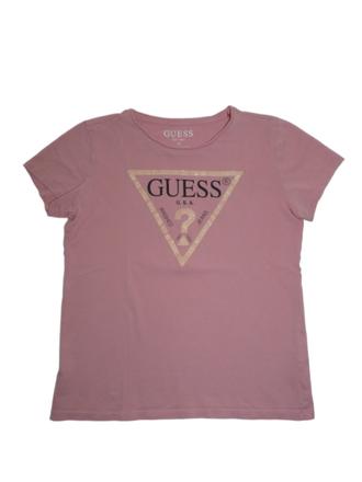 Guess tričko vel.152, guess,152