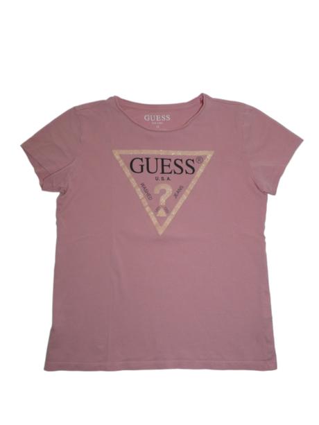 Guess tričko vel.152, guess,152