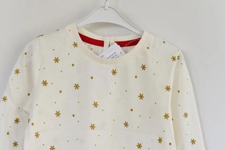 Tričko vel. 9 - 12 m, matalan,80