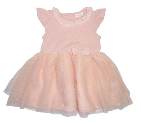 Next krásné letní šatičky vel. 68, next,68