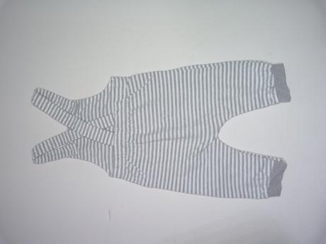 Mco overal vel.74, m&co,74