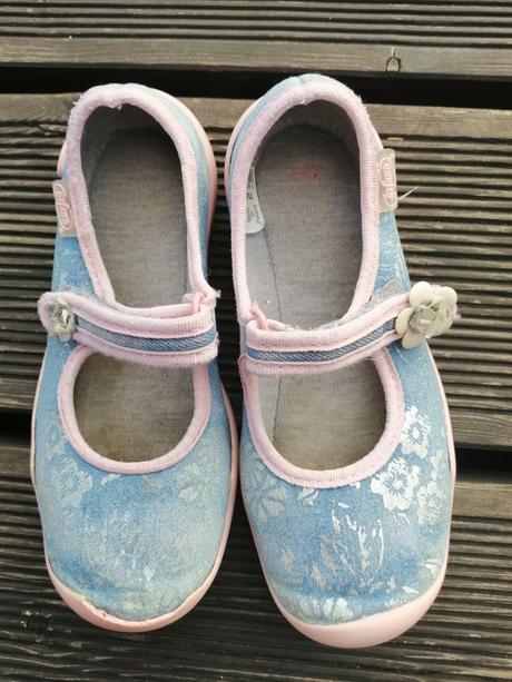 Papuče, bačkory, befado,29