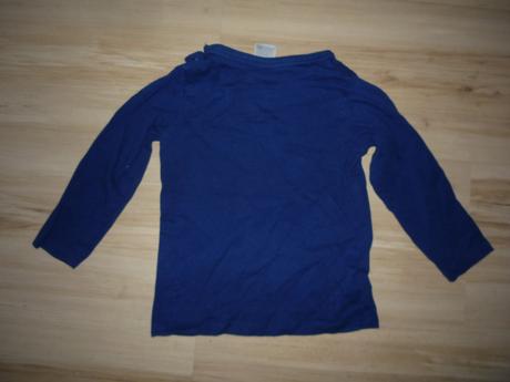 Triko s dinosaurem roar, 86