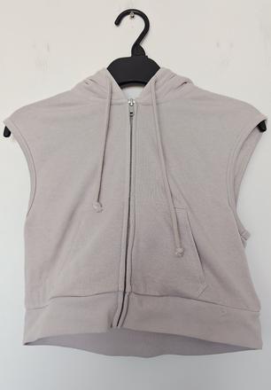 Vesta, h&m,s