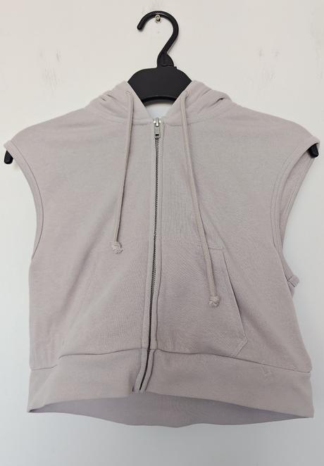 Vesta, h&m,s