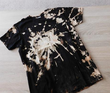 Tričko b&c vel.s, s