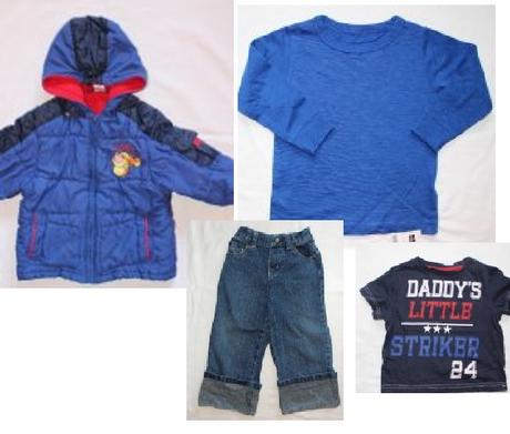 Ab10přechod.bunda + e35 džíny + av41triko + bf128t, 86