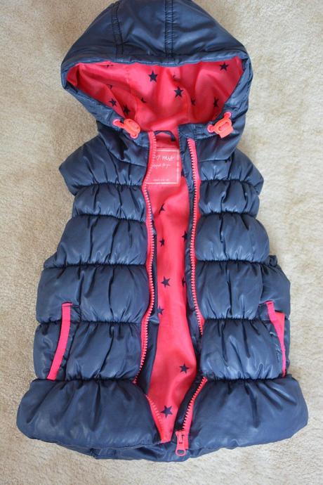 Buřtíkatá vesta, next,98