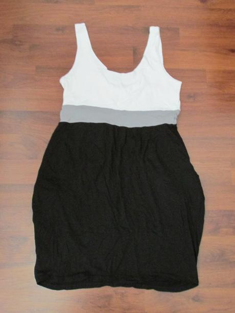 Tílko amisu, amisu,34