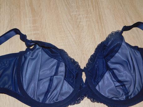Dámská podprsenka, george,s