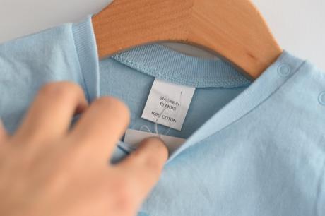 Tričko vel. 18 m, 86