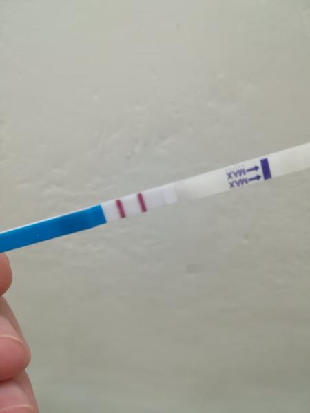 Myslíte, že můžu potrácet?