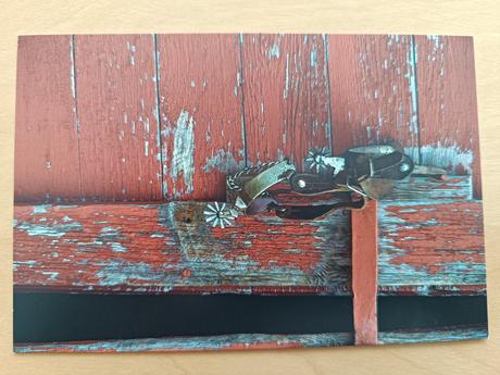 Ikea fotky - obrázky do rámečku, 