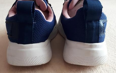 Dětské boty, botky, tenisky, vel.30, 30