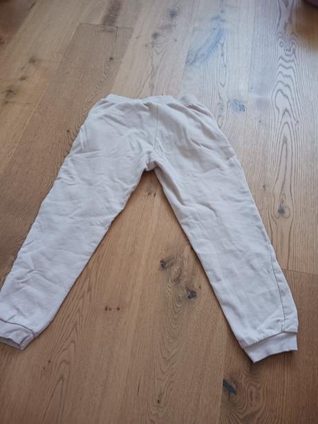 Tepláky č.128, 128