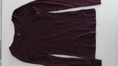 Tričko xs, amisu,xs