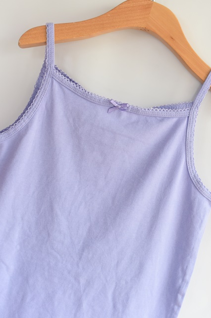 Tílko vel. 134/140, h&m,134