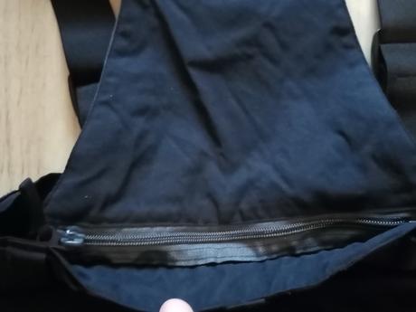 Oteplovačky, c&a,152