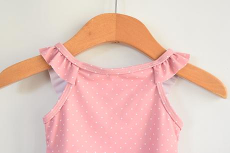 Plavky vel. 0 - 3 m, george,62