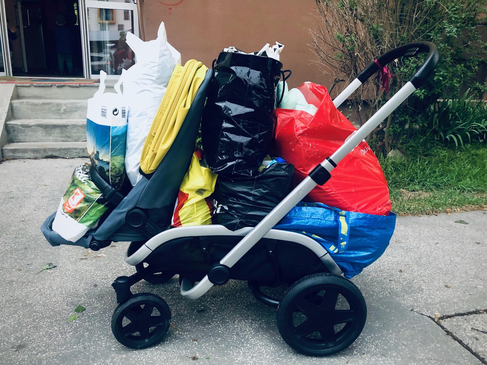 Image title Image title